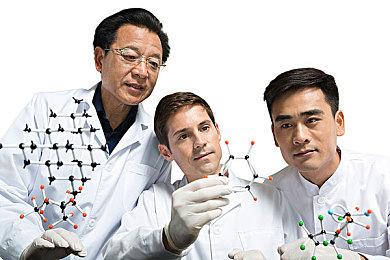 《地铁：觉醒》是衍生游戏 系列正统续作还在开发中